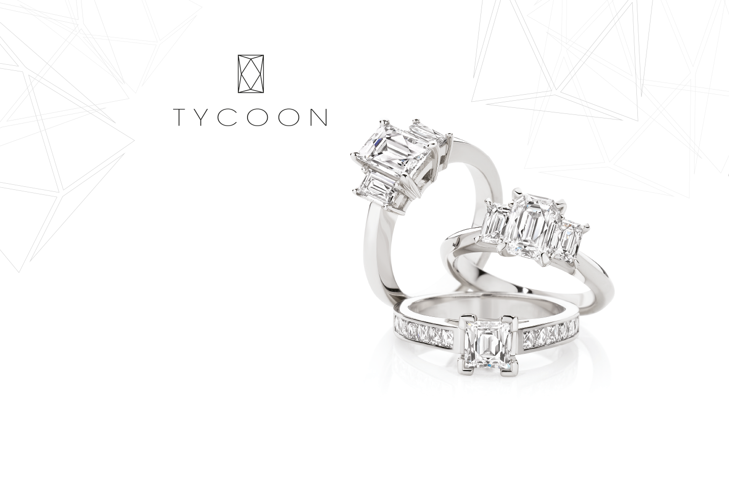 Tycoon Cut